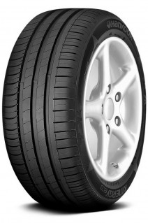 185/65 R 15 Hankook K425