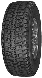 205/70R16 NORTEC WT-580 97Q TL