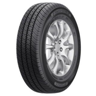 225/75R16C Fortune FSR71 121/120R 10PR TL