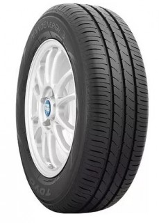  185/65R15 Toyo NanoEnergy 3 92T