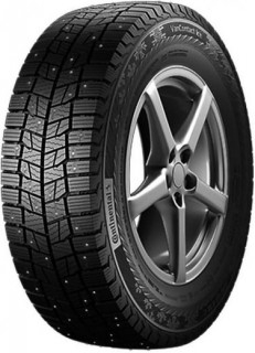 195/70R15C Continental VanContact Ice 104/102R