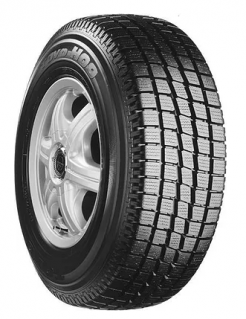  235/65R16C TOYO H09 115/113R