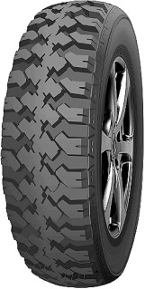 195R16С Forward Professional-139 (ГСПК)