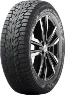 175/65R14 Kumho WI32 86T