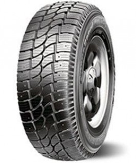  195/75R16C Kumho Winter PorTran CW11 107/105R