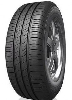  175/70R14 Kumho KH27 Ecowing ES01 84H