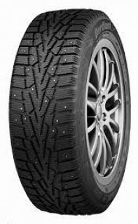 175/70R13 Cordiant Snow Cross PW-2 82T