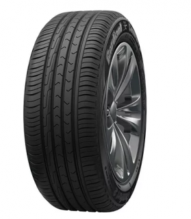  215/65R17 CORDIANT COMFORT 2 SUV 103V б/к