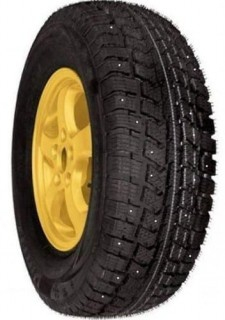 225/70R15C Viatti Vettore Inverno V-524 112/110R шип