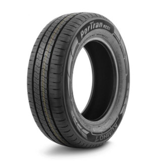 195/80R14 Kumho KC53 106/104R