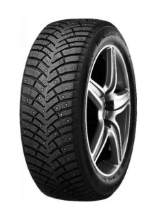 255/55R20 Nexen Winguard Spike 3 XL 110T TL шип