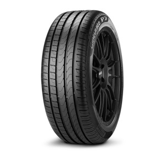 275/35R19 Pirelli Cinturato P7 RFT 100Y XL TL