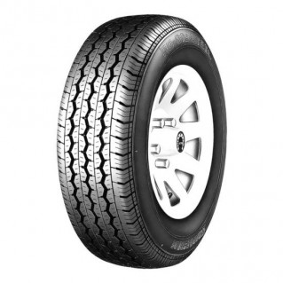185R14C Bridgestone RD-613 102/100R