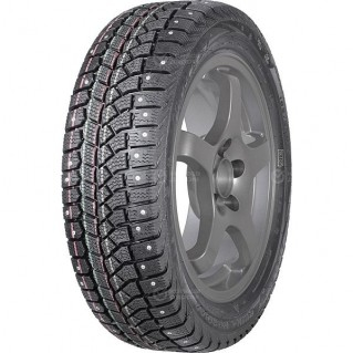 185/65R15 Viatti Brina Nordico V-522 88T