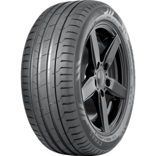 285/50R20 Ikon Tyres Autograph Ultra 2 (ГСПК)