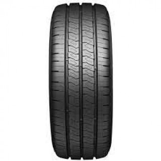  195/75R16C Kumho KC53 107/105T