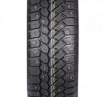  175/70R14 Gislaved Nord Frost 200 HD 88T XL