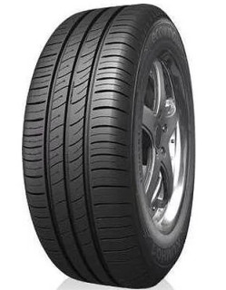 145/65R15 Kumho KH27 Ecowing ES01 72T