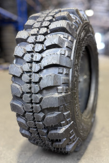 31х10.5-15 Forward Safari 500 TT LT АШК (Х0000003528)