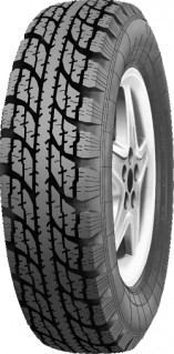  185/75R16C Forward Professional БС-1 104/102Q ТТ