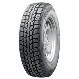  205/65R16C Kumho Power Grip KC11 102/100Q шип