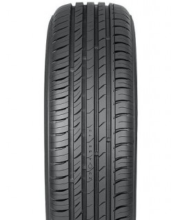  185/65R14 Nokian Nordman SX2 86H