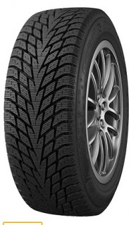 185/65R15 CORDIANT WINTER DRIVE 2 92T б/к  (3)