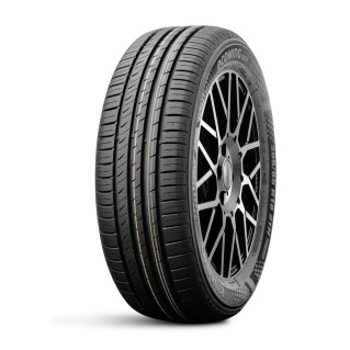 205/55R16 Kumho Ecowing ES31 91H TL