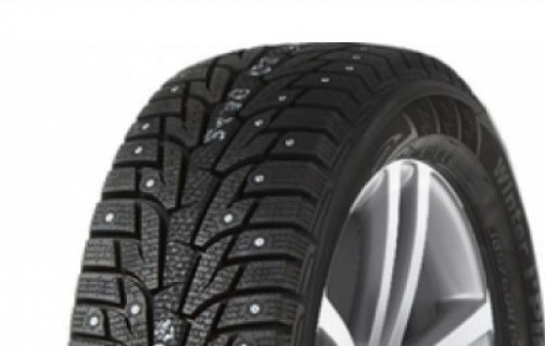 185/60R14 Hankook Winter i*Pike RS W419 82T