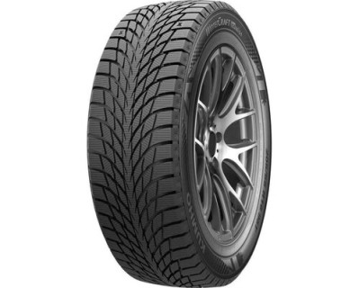 215/50R17 Kumho Wintercraft WI51 95T XL TL