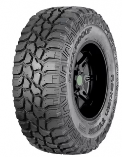  225/75R16 Nokian Rockproof 115/112Q