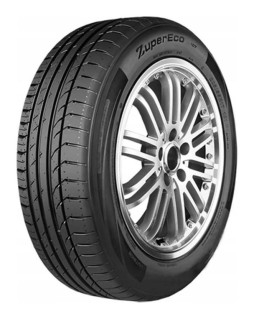 225/55R17 Goodride ZuperEco Z-107 101W XL TL