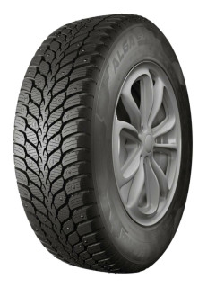 235/70R16 КАМА Alga SUV (НК-532) 109T TL шип.