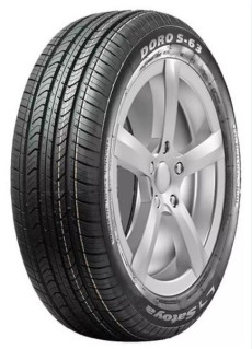 195/65R15 Satoya Doro S-63 91V TL