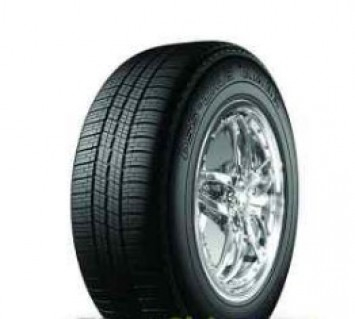  185/60R14 КАМА-EURO-224 82Н НКШЗ