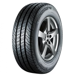 205/65R15C Continental ContiVanContact 100 102/100T