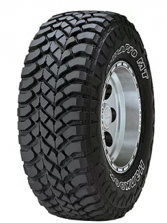 225/75R16 Hankook Dynapro MT RT03 115/112Q