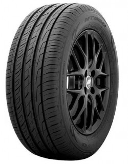  185/65R14 Nitto NT860 90H