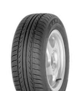 185/60R14 КАМА BREEZE 132 (ГСПК)