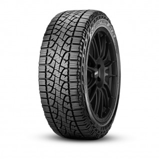 185/75R16 Pirelli Scorpion ATR 93T