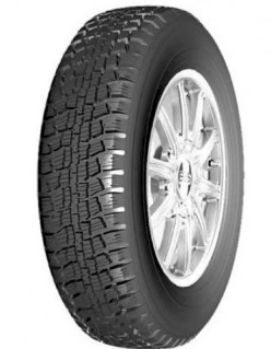  135/80R12 КАМА-503 68Q шип