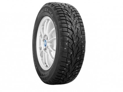  215/65R16 Toyo Observe G3-Ice 98T шип