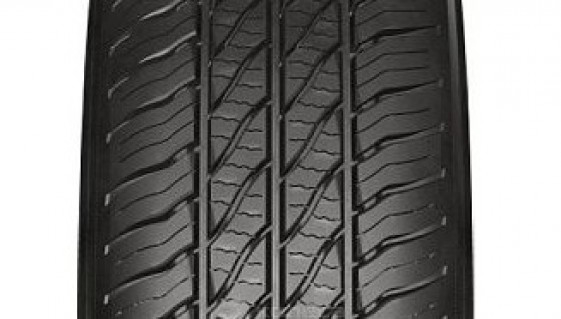  185/65R14 КАМА НК-241 86H НКШЗ