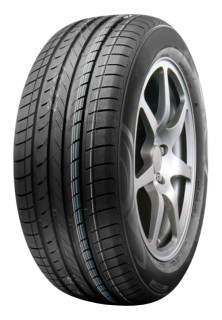 195/60R15 BARS UZ200 88V TL