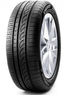  205/55R16 Pirelli Formula Energy KS 91V TL