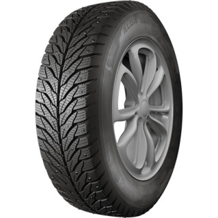 215/65R16 КАМА Alga SUV (НК-532) (ГСПК)