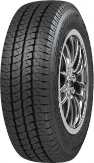  195/70R15C CORDIANT BUSINESS CS-501  104/102R