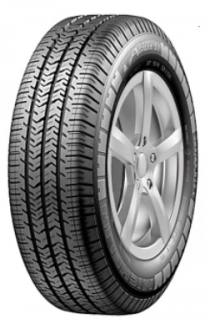 175/65R14C Michelin Agilis 51 90/88T