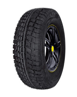 215/65R15C Viatti Vettore Brina V-525 104/102R НКШЗ