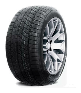 225/55R17 Fortune SnowFun FSR-901 101V XL TL